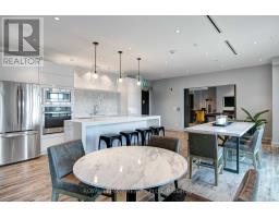 238 - 102 Grovewood Common Circle, Oakville, ON L6H0X2 Photo 34