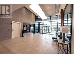 238 - 102 Grovewood Common Circle, Oakville, ON L6H0X2 Photo 36