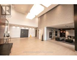 238 - 102 Grovewood Common Circle, Oakville, ON L6H0X2 Photo 37