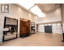 238 - 102 Grovewood Common Circle, Oakville, ON L6H0X2 Photo 38
