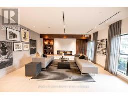 238 - 102 Grovewood Common Circle, Oakville, ON L6H0X2 Photo 39