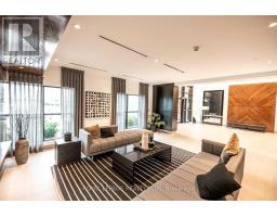 238 - 102 Grovewood Common Circle, Oakville, ON L6H0X2 Photo 40