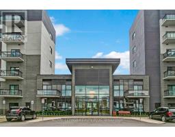 238 - 102 Grovewood Common Circle, Oakville, ON L6H0X2 Photo 6