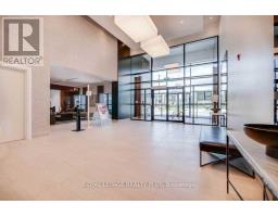 238 - 102 Grovewood Common Circle, Oakville, ON L6H0X2 Photo 7