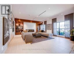 238 - 102 Grovewood Common Circle, Oakville, ON L6H0X2 Photo 8