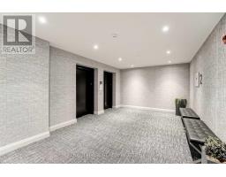 238 - 102 Grovewood Common Circle, Oakville, ON L6H0X2 Photo 9