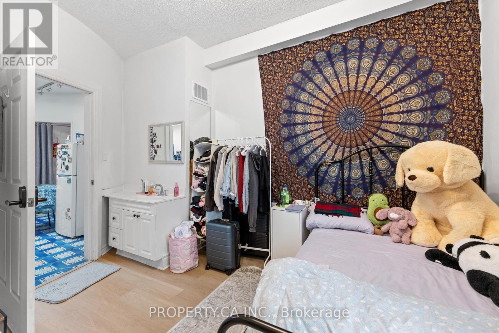 #UPPER - 1080 DOVERCOURT ROAD, Toronto (Dovercourt-Wallace Emerson-Junction) — photo 11