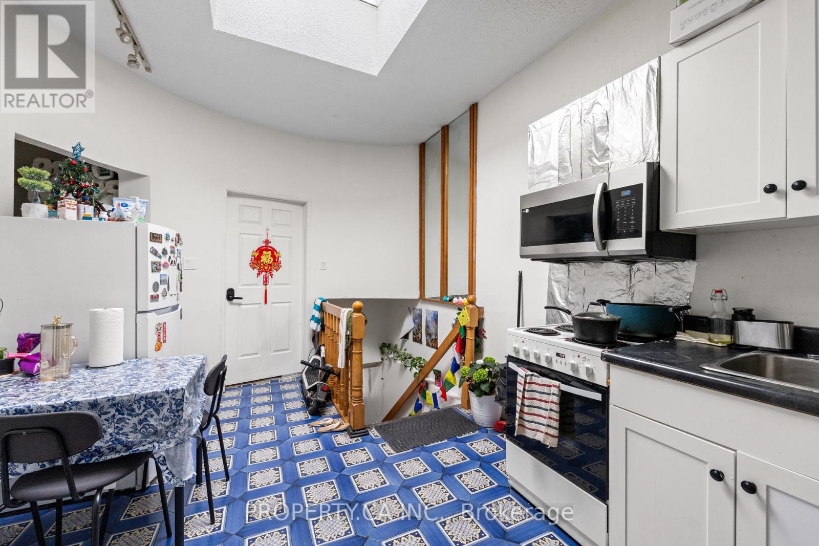 #UPPER - 1080 DOVERCOURT ROAD, Toronto (Dovercourt-Wallace Emerson-Junction) — photo 4
