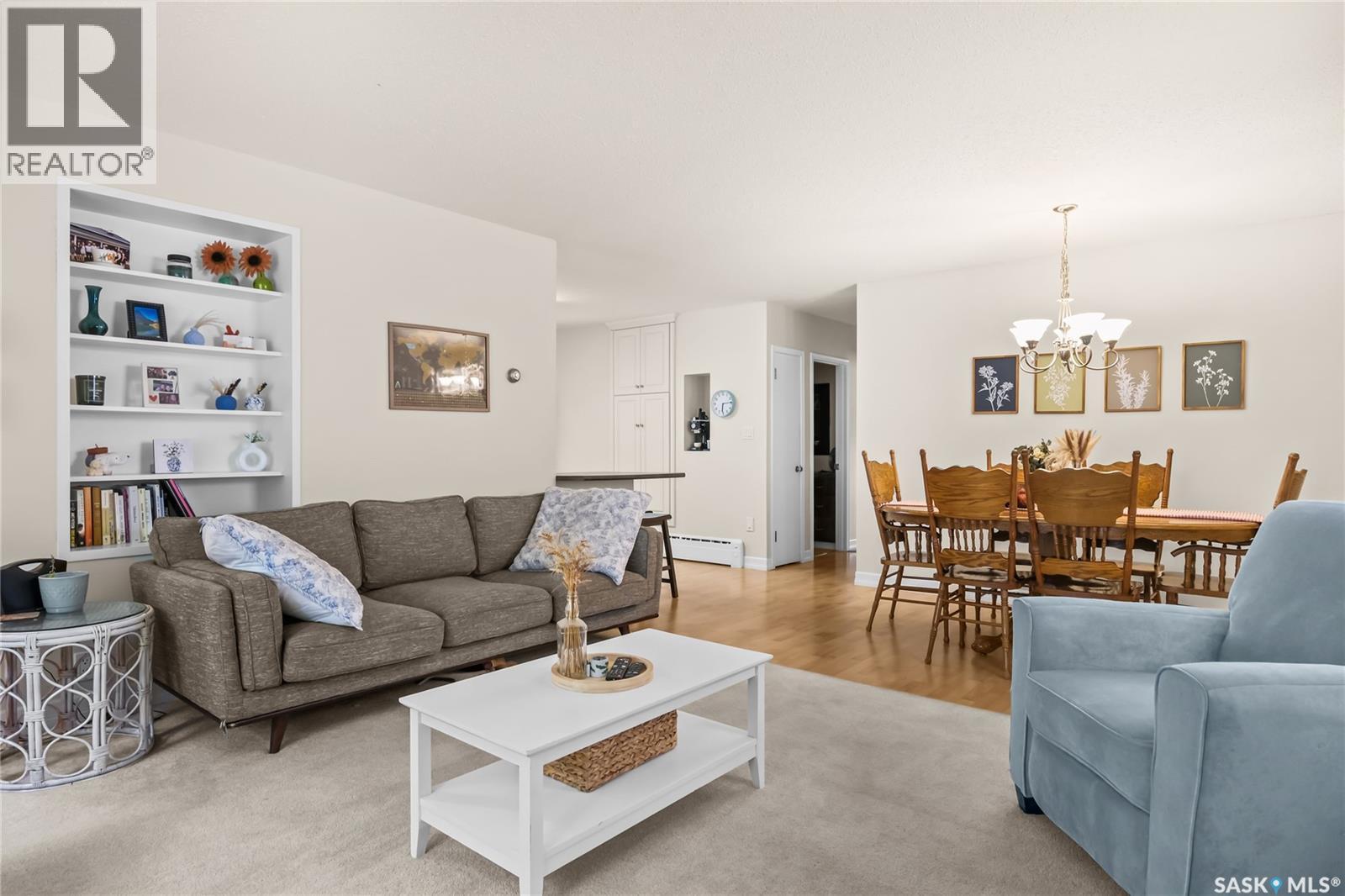 705 King STREET - 12