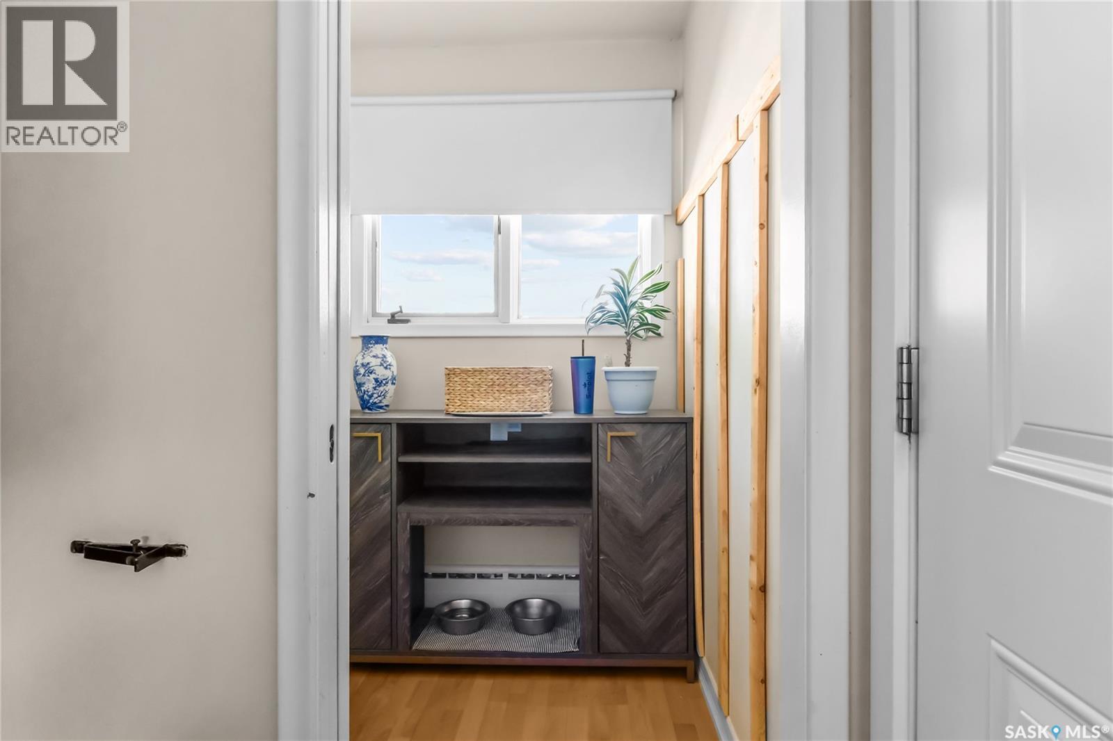 705 King STREET - 2