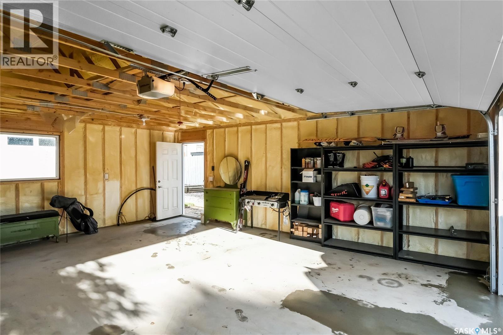 705 King STREET - 29