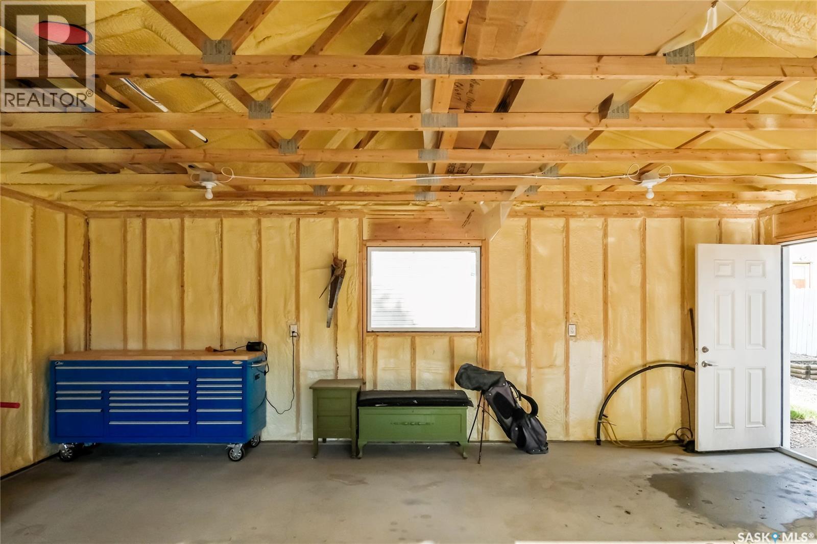 705 King STREET, Rosetown — photo 30