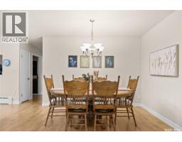 Other - 705 King Street, Rosetown, SK S0L2V0 Photo 13