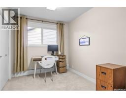 705 King Street, Rosetown, SK S0L2V0 Photo 17