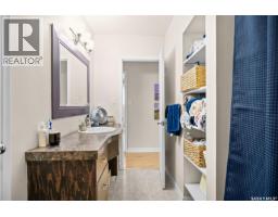 705 King Street, Rosetown, SK S0L2V0 Photo 20