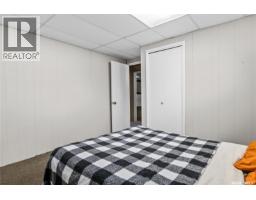 705 King Street, Rosetown, SK S0L2V0 Photo 23