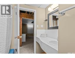 705 King Street, Rosetown, SK S0L2V0 Photo 27