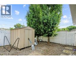 705 King Street, Rosetown, SK S0L2V0 Photo 28