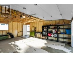 705 King Street, Rosetown, SK S0L2V0 Photo 29