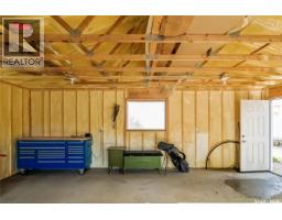705 King Street, Rosetown, SK S0L2V0 Photo 30