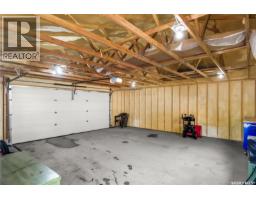705 King Street, Rosetown, SK S0L2V0 Photo 31
