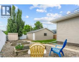 705 King Street, Rosetown, SK S0L2V0 Photo 32