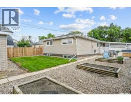 705 King Street, Rosetown, SK S0L2V0 Photo 34