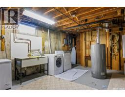 705 King Street, Rosetown, SK S0L2V0 Photo 35