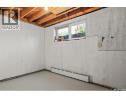 705 King Street, Rosetown, SK S0L2V0 Photo 36