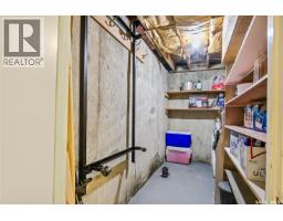 705 King Street, Rosetown, SK S0L2V0 Photo 38
