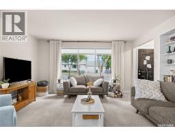 Family room - 705 King Street, Rosetown, SK S0L2V0 Photo 9