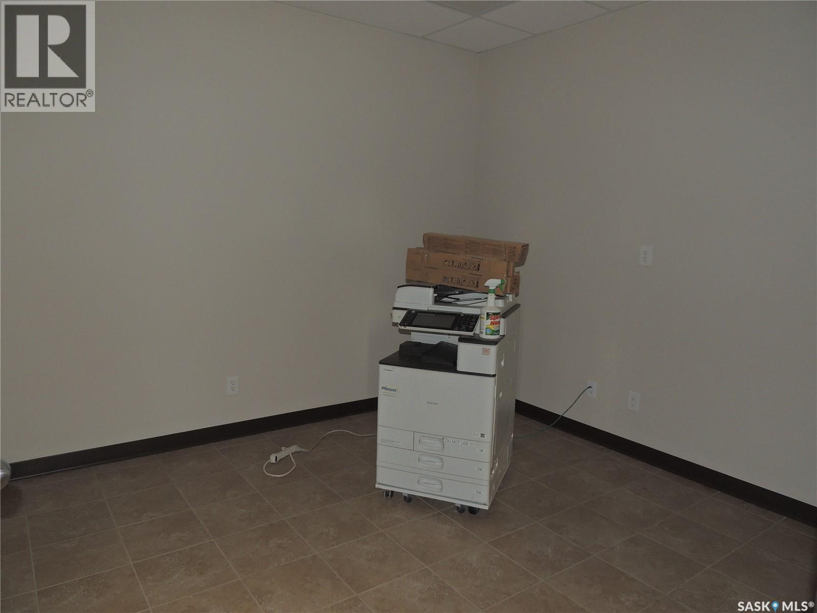 101 Jahn STREET, Estevan Rm No. 5 — photo 10