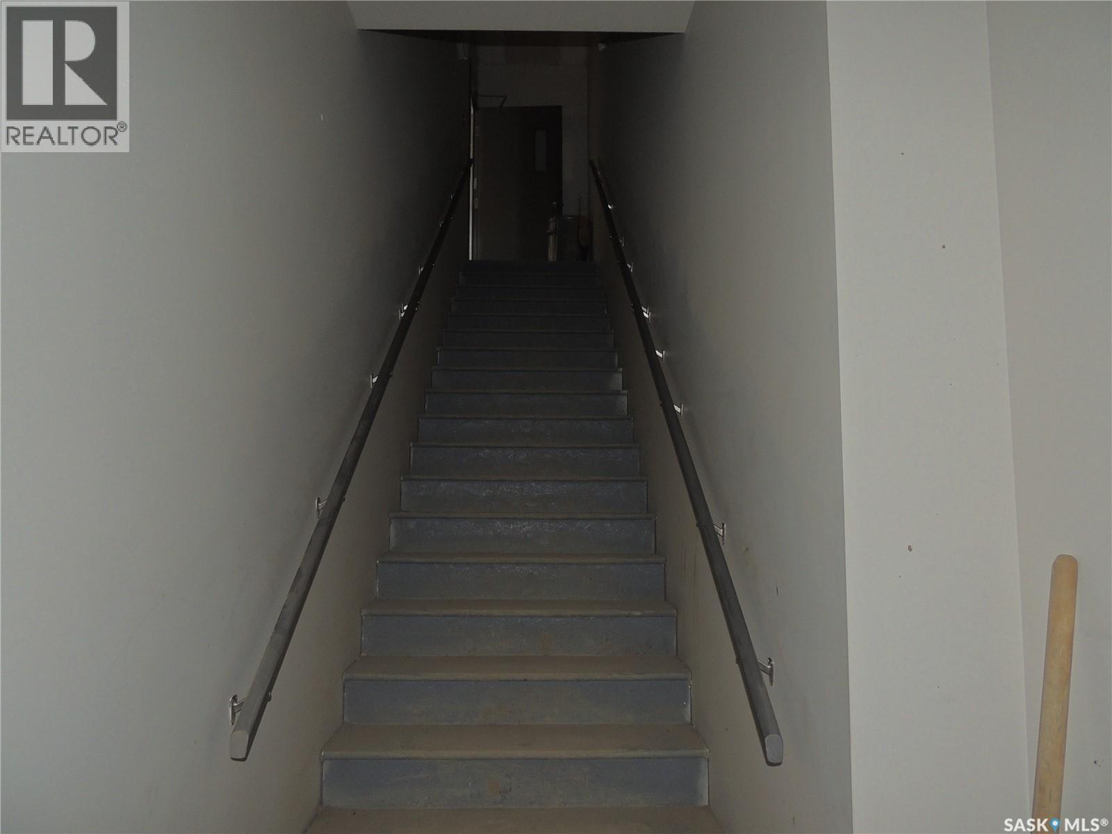 101 Jahn STREET, Estevan Rm No. 5 — photo 18
