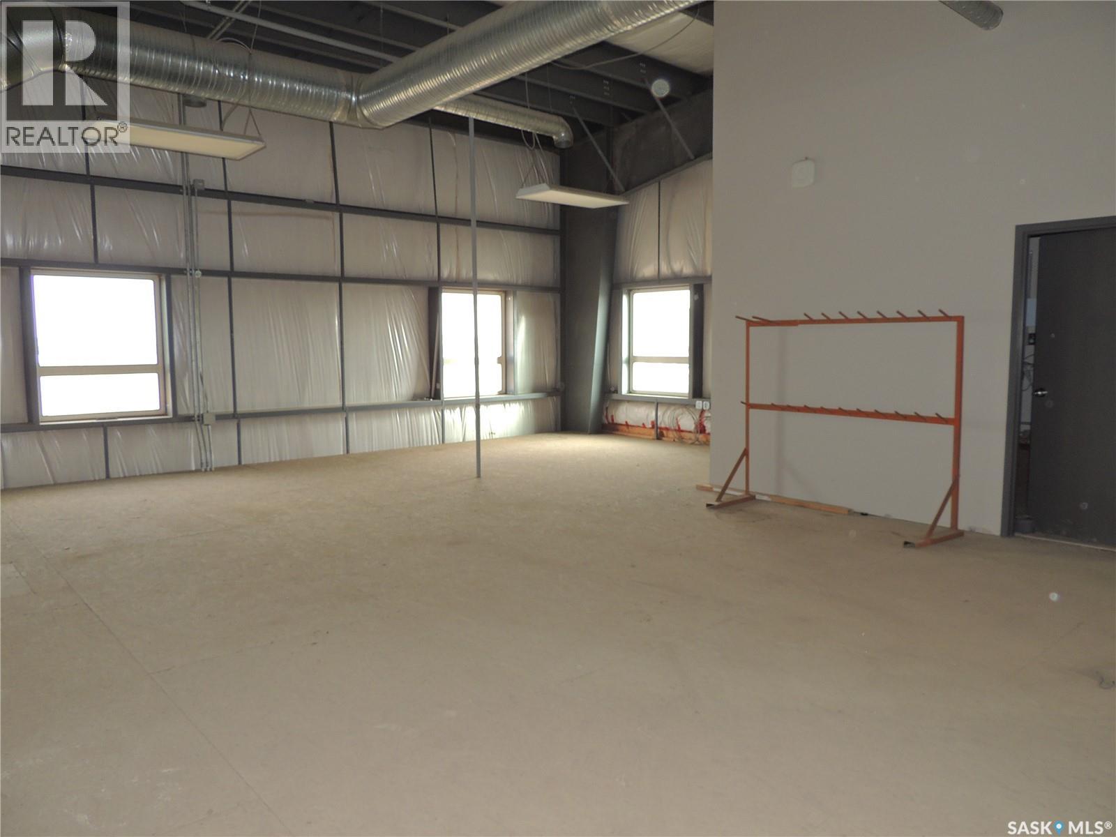 101 Jahn STREET, Estevan Rm No. 5 — photo 19