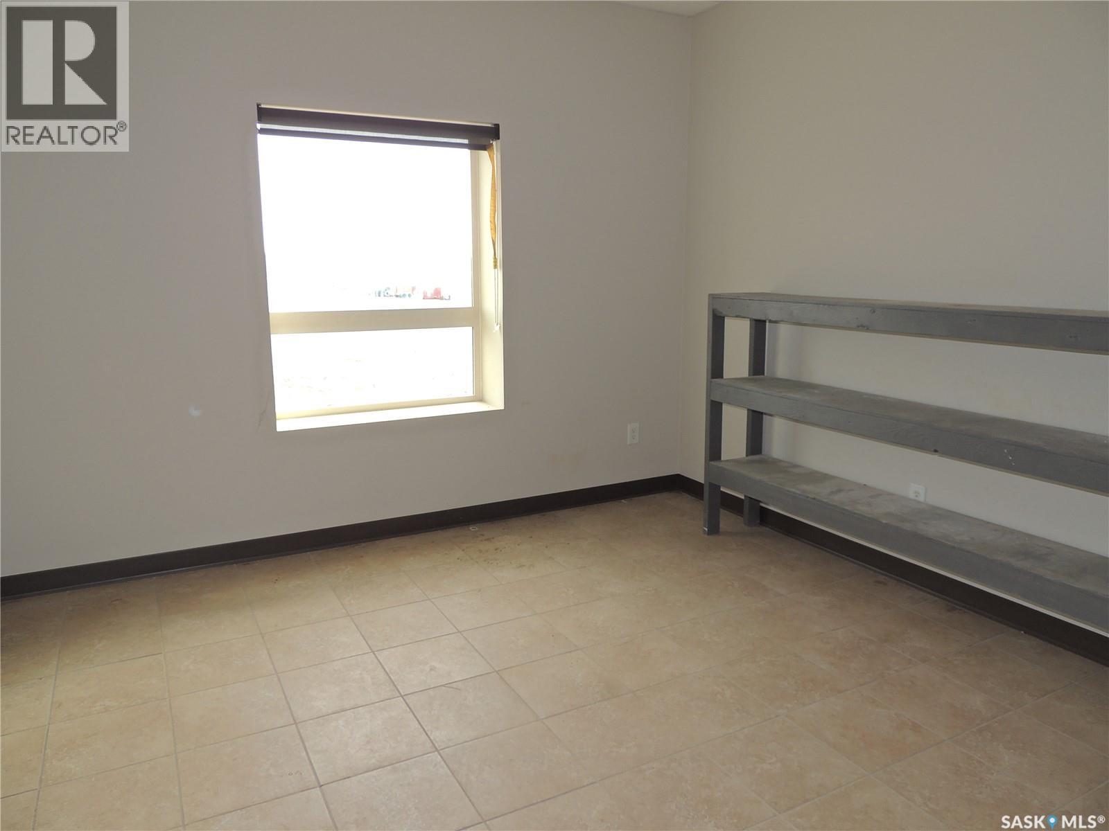 101 Jahn STREET, Estevan Rm No. 5 — photo 22