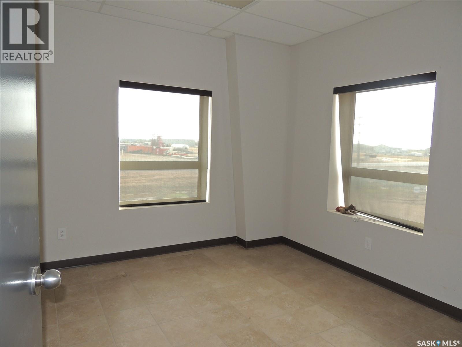 101 Jahn STREET, Estevan Rm No. 5 — photo 23