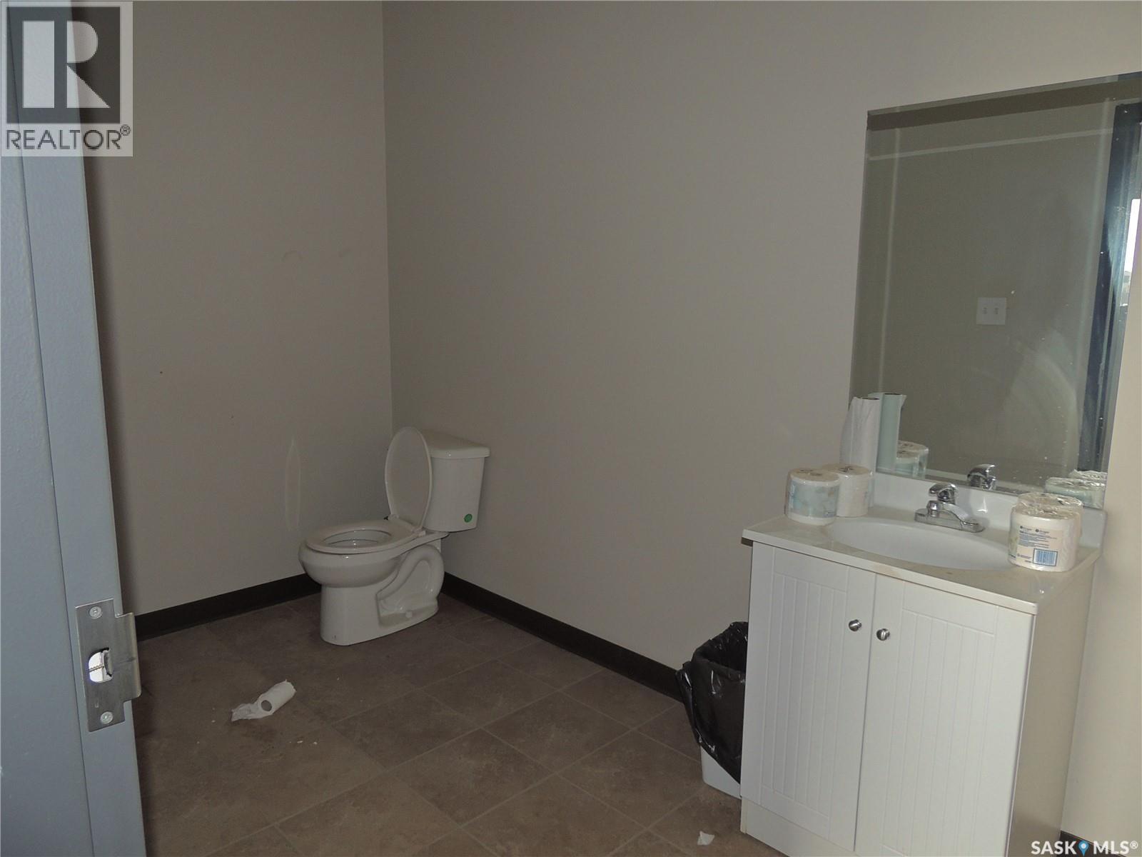 101 Jahn STREET, Estevan Rm No. 5 — photo 24