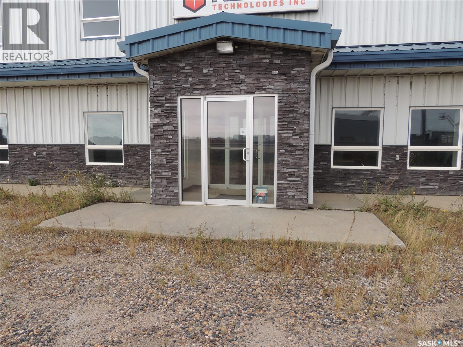 101 Jahn STREET, Estevan Rm No. 5 — photo 4