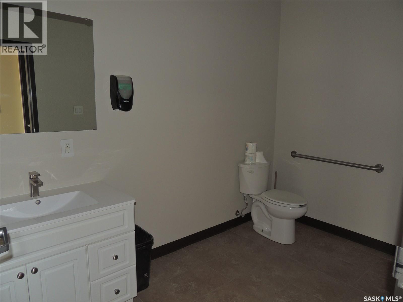 101 Jahn STREET, Estevan Rm No. 5 — photo 7