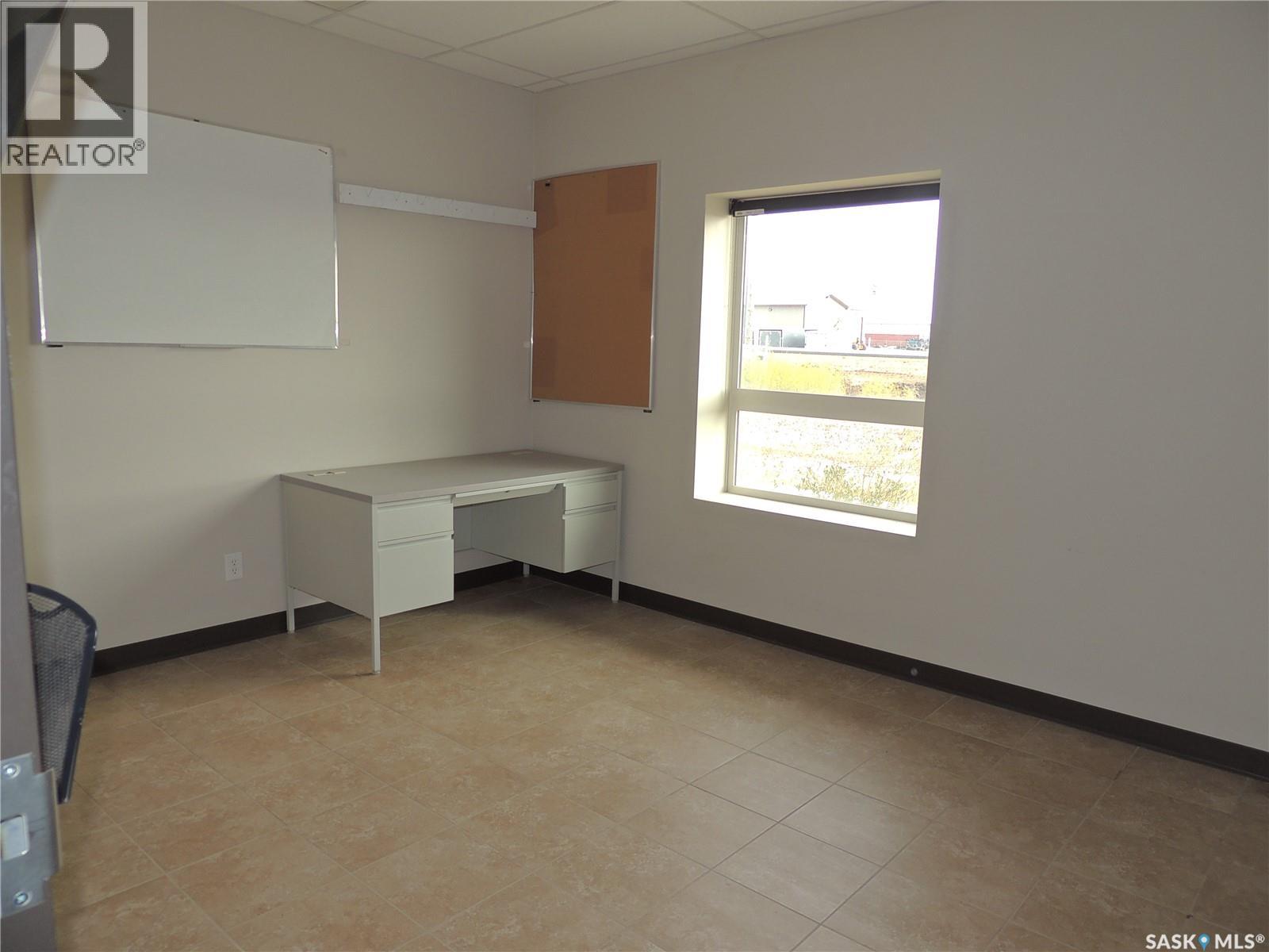 101 Jahn STREET, Estevan Rm No. 5 — photo 8