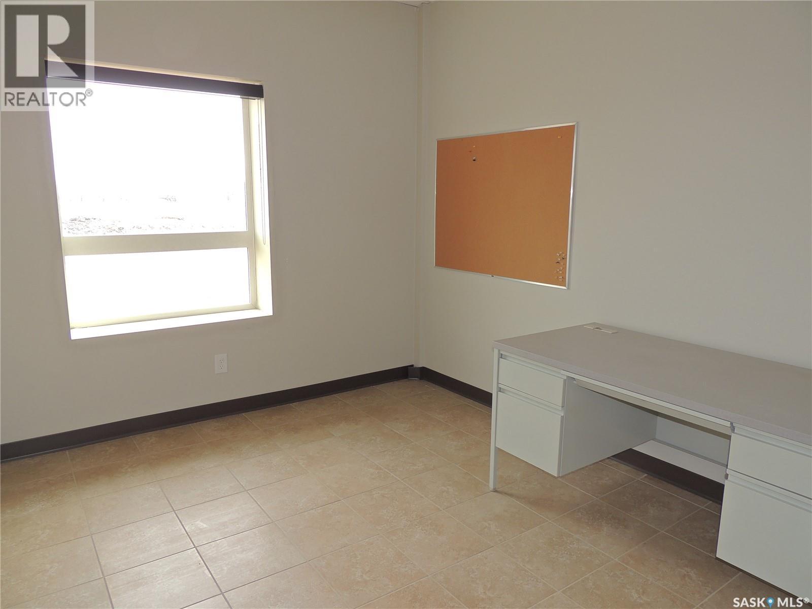 101 Jahn STREET, Estevan Rm No. 5 — photo 9