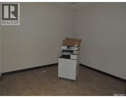 101 Jahn Street, Estevan Rm No  5, SK S4A2A7 Photo 10