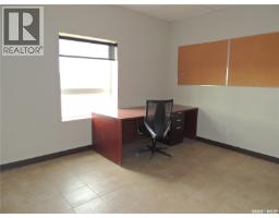 101 Jahn Street, Estevan Rm No  5, SK S4A2A7 Photo 11
