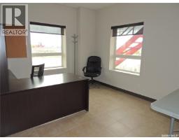 101 Jahn Street, Estevan Rm No  5, SK S4A2A7 Photo 12