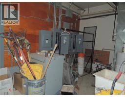 101 Jahn Street, Estevan Rm No  5, SK S4A2A7 Photo 13