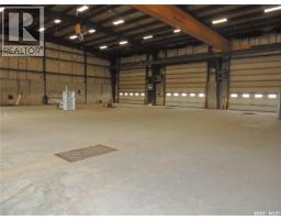 101 Jahn Street, Estevan Rm No  5, SK S4A2A7 Photo 14