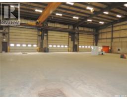 101 Jahn Street, Estevan Rm No  5, SK S4A2A7 Photo 17