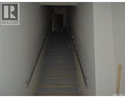101 Jahn Street, Estevan Rm No  5, SK S4A2A7 Photo 18