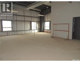 101 Jahn Street, Estevan Rm No  5, SK S4A2A7 Photo 19