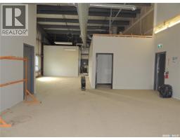 101 Jahn Street, Estevan Rm No  5, SK S4A2A7 Photo 20